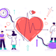 Image for article titled Degrees of the Future 2022: Health Informatics